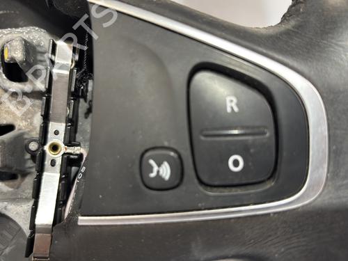 steering-wheel-renault-captur-i-j5_-h5_-2013-27688628 main image