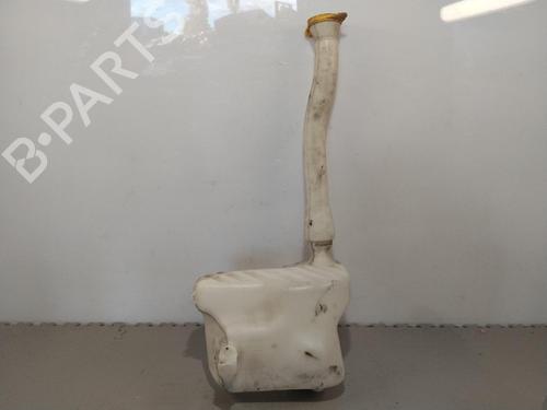 windscreen-washer-tank-renault-master-iii-platformchassis-ev-hv-uv-2010-40440072 main image