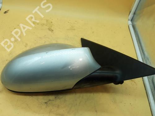 right-mirror-bmw-1-e87-2003-2004-2005-2006-2007-2008-2009-2010-2011-2012-2013-25668673 main image