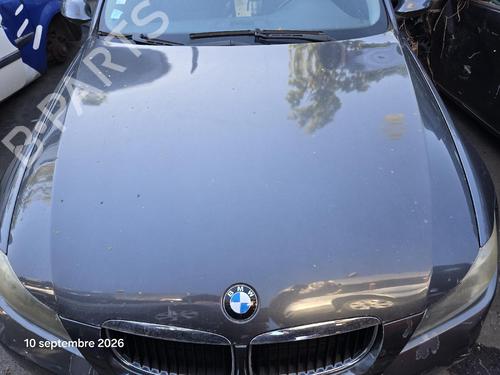 Right headlight BMW 3 (E90) 320 d | BP39018107C29 - Image 5