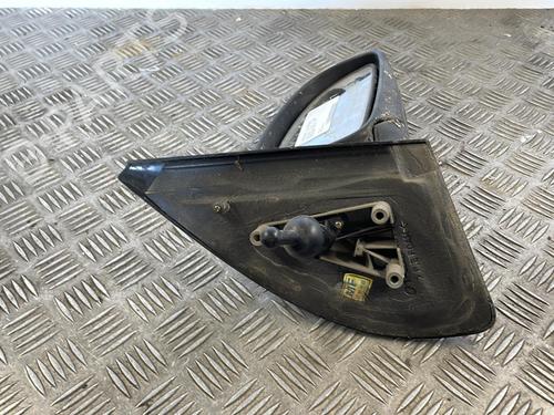 Right mirror CHEVROLET AVEO / KALOS Hatchback (T250, T255) 1.2 | BP25670442C27 