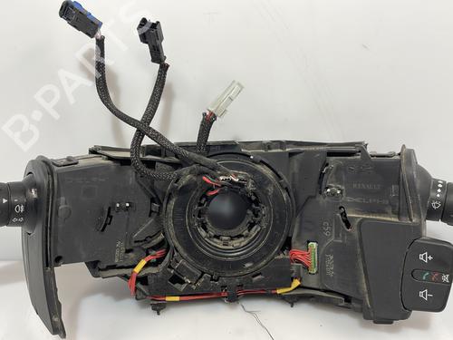 Used Steering column stalk RENAULT KANGOO Express (FW0/1_) 1.5 dCi 90 (FW0G, FW05, FW08, FW11) (90 hp) 25664231