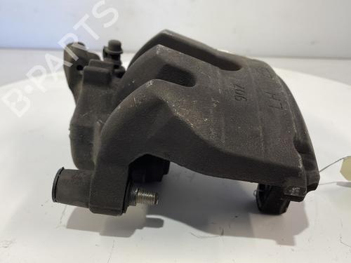 Right front brake caliper PEUGEOT RCZ 1.6 16V | BP25669056M104  - Image 5