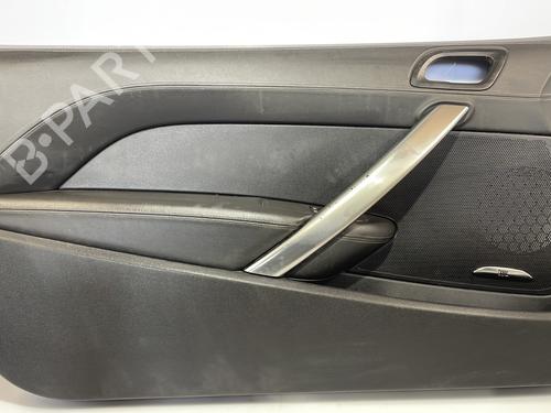 Front left panel PEUGEOT RCZ 1.6 16V | BP25661654C58  - Image 6