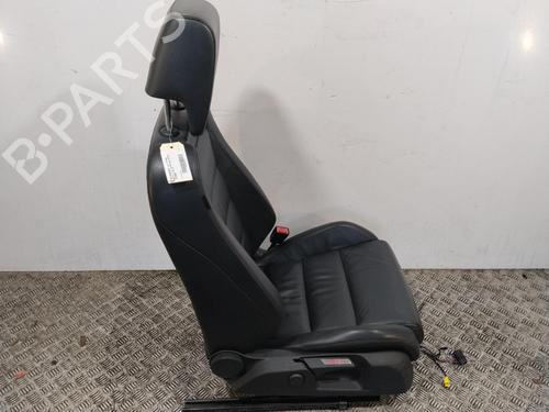 Right front seat VW GOLF VI (5K1) 2.0 GTi | BP40272377C16 - Image 4