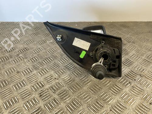 right-mirror-fiat-panda-169_-2003-25663040 main image