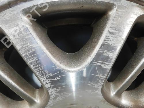 Fælk Fælk SUBARU OUTBACK (BL, BP) 2.5 AWD (BP9) (165 hp) 25662376 25662376