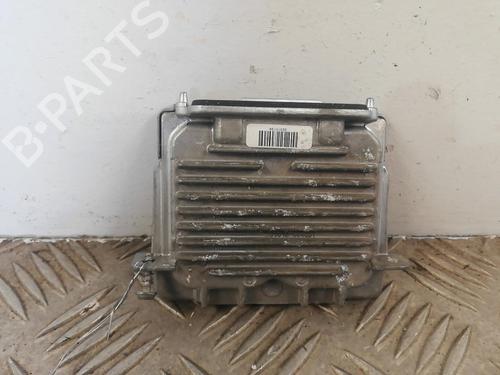 Used Xenon ballast Xenon ballast LAND ROVER RANGE ROVER SPORT II (L494) 3.0 SDV6 Hybrid 4x4 (292 hp) 25662695 25662695