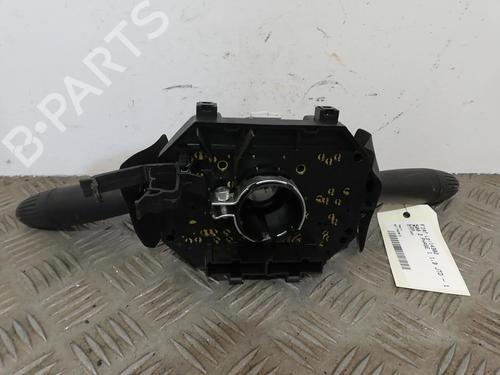 Steering column stalk FIAT 500 (312_) 1.3 D Multijet (312AXB1A) | BP25670093I23 