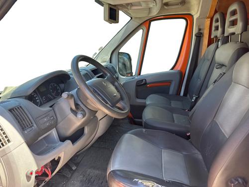 Used Left front seat Left front seat 38607718 38607718