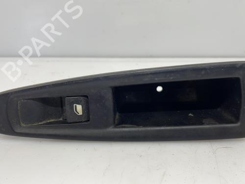 Left rear window switch CITROËN C4 I (LC_) 1.6 HDi | BP25661726I29 - Image 3