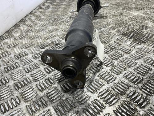 Driveshaft BMW X1 (E84) xDrive 18 d | BP25670525M37 
