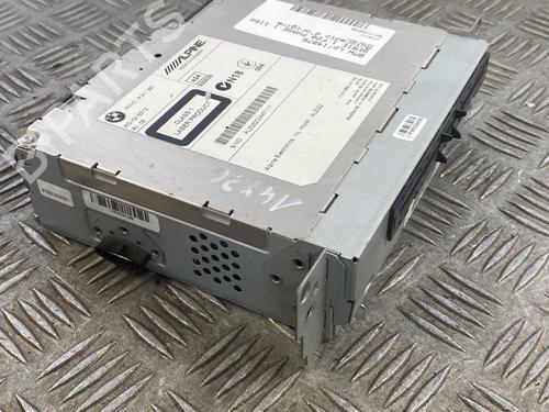 Radio BMW 1 (F20) 116 d | BP25667892E6 