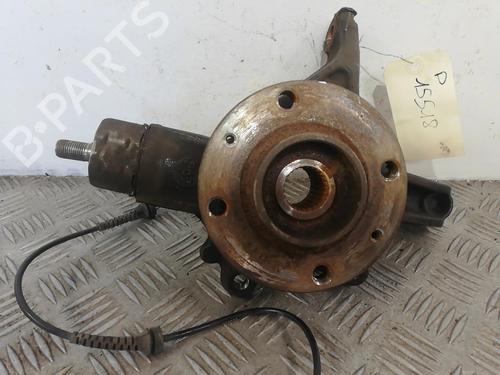 right-front-steering-knuckle-citroen-c4-ii-nc_-2009-25662328 main image
