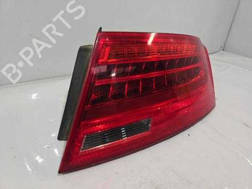 Right taillight AUDI A5 Sportback (8TA) 3.0 TDI | BP30491341C35