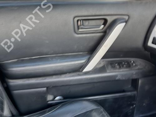 Gearbox INFINITI FX 35 All-wheel Drive | BP26236923M3 - Image 7