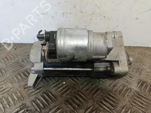 Starter VOLVO V40 Hatchback (525) T3 | BP25662599M8 - Image 2