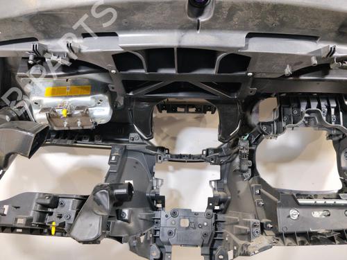 Dashboard FORD B-MAX (JK) 1.0 EcoBoost | BP31218187C46 - Image 4