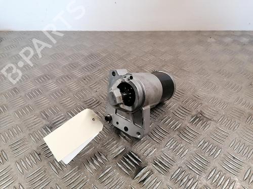 Startmotor PEUGEOT 207 (WA_, WC_) 1.4 16V (95 hp) 25670958