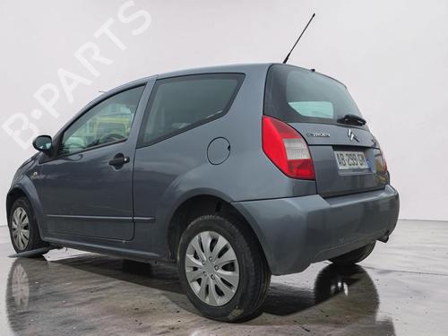 left-taillight-citroen-c2-jm_-2003-2004-2005-2006-2007-2008-2009-2010-2011-2012-2013-2014-2015-2016-2017-33610992 main image