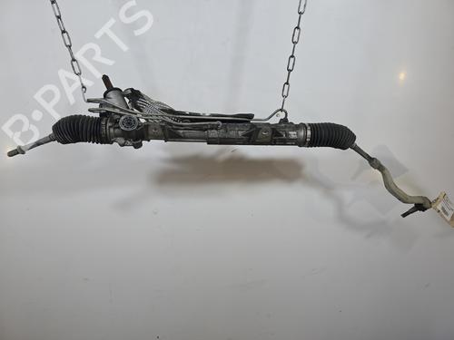 Used Steering rack Steering rack RENAULT LAGUNA III (BT0/1) 1.5 dCi (BT00, BT0A, BT0T, BT1J) (110 hp) 25668915 25668915