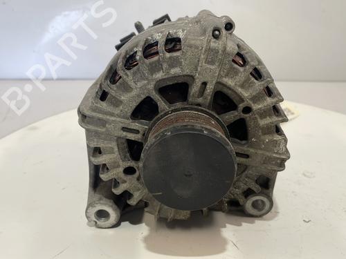 Alternator BMW 1 (F21) 120 d xDrive | BP27370428M7 - Image 3