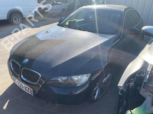 Throttle body BMW 3 Coupe (E92) 330 i | BP25665381M82 - Image 6