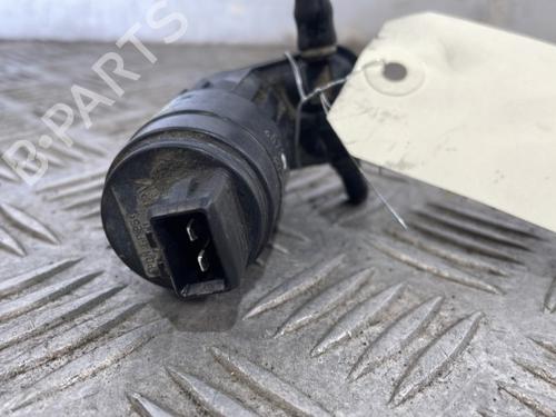 Other ALFA ROMEO MITO (955_) 1.3 MultiJet (955AXP1A, 955AYC1A) | BP25667151O1 