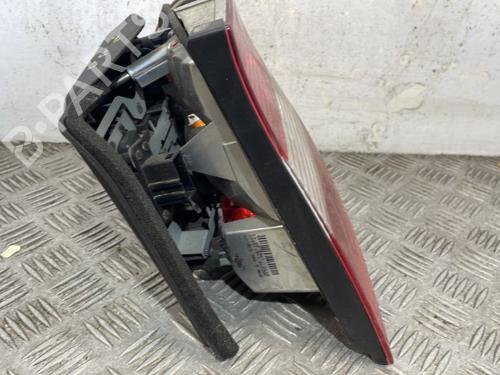 Right tailgate light BMW 3 (E46) 330 d | BP25662056C80 