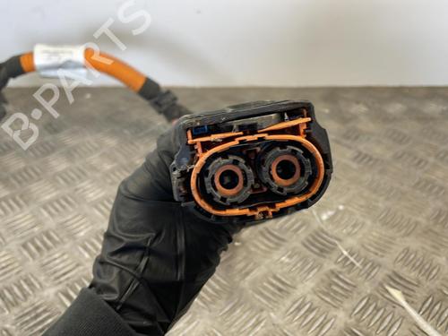 Wiring harness RENAULT ZOE (BFM_) ZOE | BP25668049E16 - Image 2
