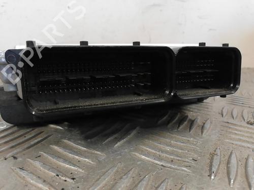 Control unit AUDI A4 B8 (8K2) 2.0 TDI | BP25670651M11 