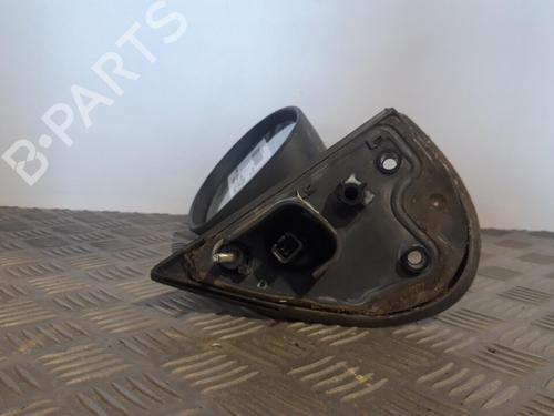 Right mirror RENAULT TWINGO I (C06_) 1.2 (C066, C068) | BP25671082C27 