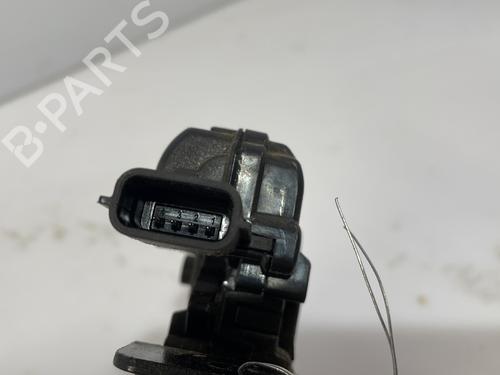 tailgate-lock-renault-megane-iii-hatchback-bz01_-b3_-2008-28093716 main image