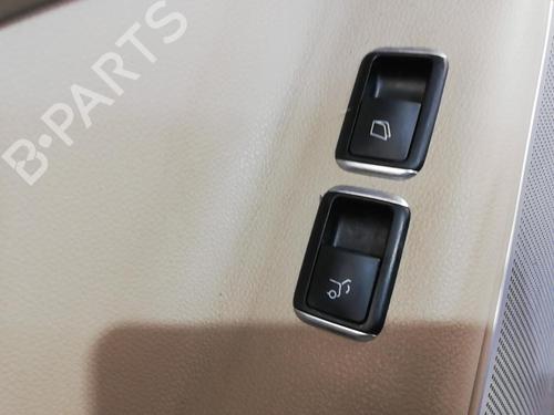 Front left panel MERCEDES-BENZ GL-CLASS (X166) GL 500 4-matic (166.873) | BP25662603C58 - Image 4