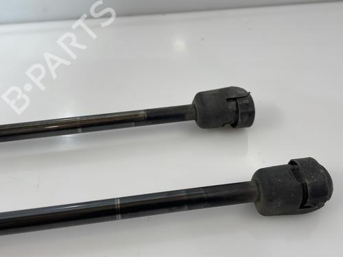 Tailgate lift support KIA SPORTAGE II (JE_, KM_) 2.0 CRDi 4WD | BP25669235C138 