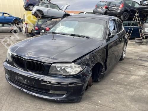 Starter BMW 1 (E81) 116 d | BP25667541M8 