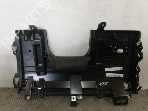 Other LAND ROVER RANGE ROVER SPORT II (L494) 3.0 SDV6 Hybrid 4x4 | BP25669883O1