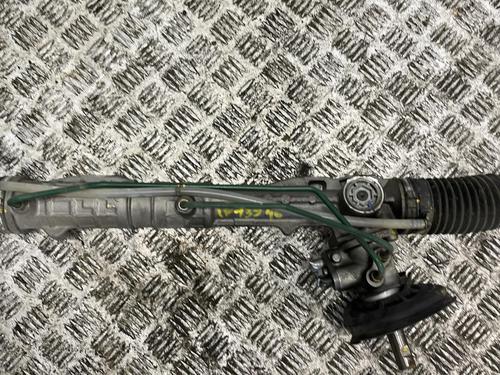 Steering rack PEUGEOT 3008 I MPV (0U_) 1.6 HDi | BP25665744M22 
