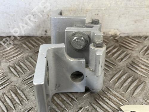 Hinge/Door check strap BMW X5 (E53) 3.0 d | BP25662066C146 