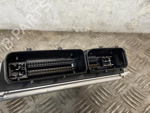 Module électronique VW TOUAREG (7LA, 7L6, 7L7) 3.0 V6 TDI | BP25661812M83 