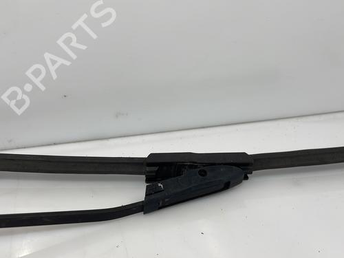 Front windshield wiper arm CITROËN C3 Picasso (SH_) 1.4 VTi 95 (SH8FSC, SH8FP0, SH8FP6) | BP25661702C143 