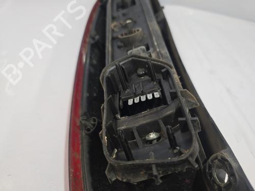Right taillight OPEL CORSA C (X01) 1.0 (F08, F68) | BP29893397C35 - Image 5