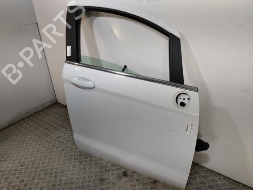 BP31218163C3 main image