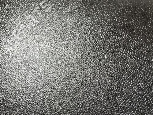 Dashboard RENAULT CLIO V (B7_) 1.5 Blue dCi 85 (B7AG) | BP29301218C46 - Image 4