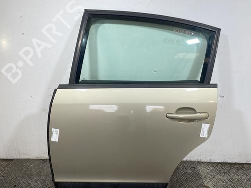 left-rear-door-citroen-c4-i-lc_-2004-2005-2006-2007-2008-2009-2010-2011-2012-2013-2014-29718201 main image