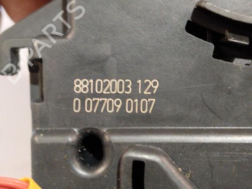 Used Switch Switch 39213118 39213118