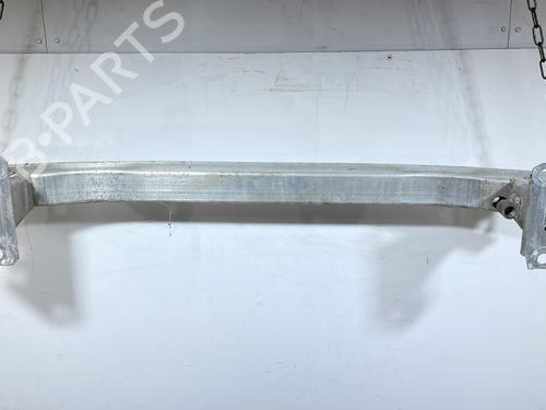 Front bumper reinforcement RENAULT MODUS / GRAND MODUS (F/JP0_) 1.5 dCi (JP0G, JP0H) | BP25669037C109 
