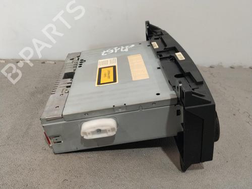 Used Radio Radio 38531173 38531173