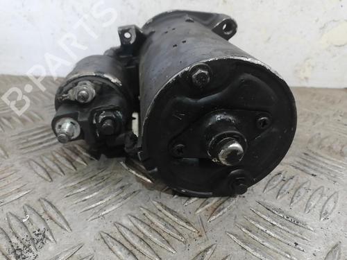 Startmotor MERCEDES-BENZ CLK (C209) CLK 270 CDI (209.316) | BP25667548M8 