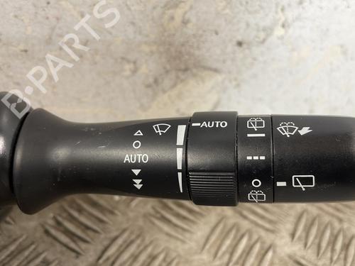 Steering column stalk TOYOTA VERSO (_R2_) 1.6 D4-D (WAR20_) | BP25669301I23 